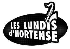 lundis d'hortense